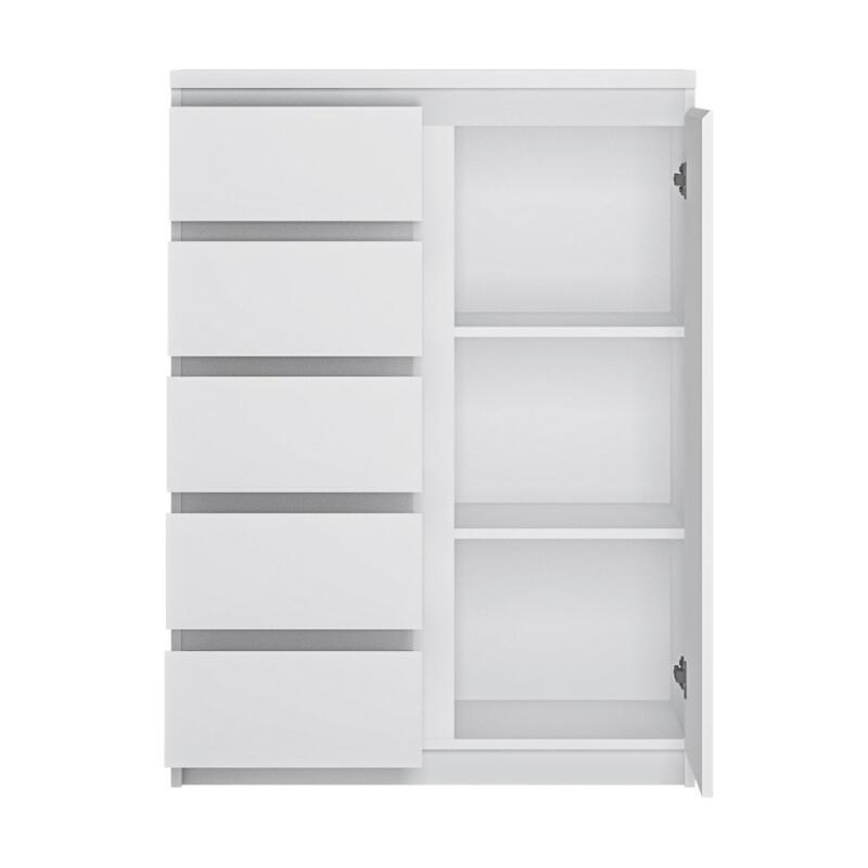 TYP FRIK01 KOMODA 1D5S