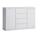 TYP FRIK03 KOMODA 2D4S