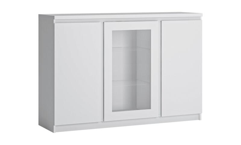 TYP FRIK04 KOMODA 3D