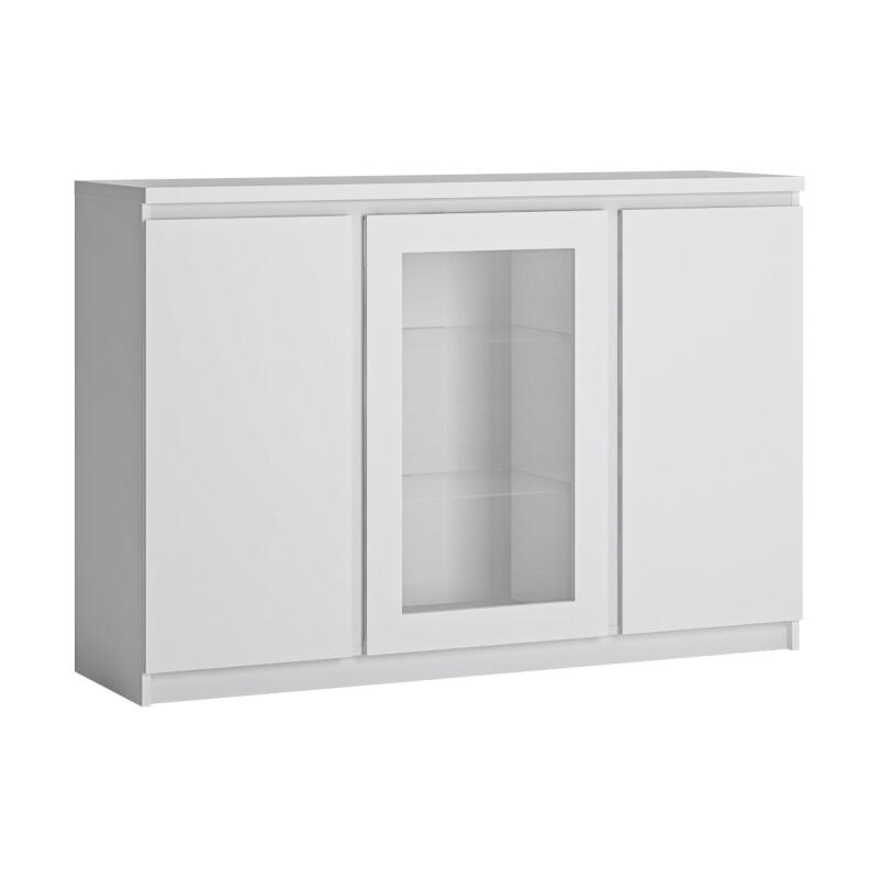 TYP FRIK04 KOMODA 3D