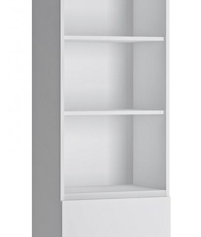 TYP FRIR01 REGAŁ 3S