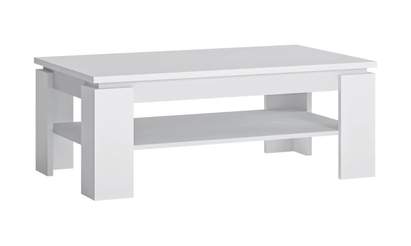 TYP RVT24 STOLIK