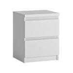 TYP FRIK05 SZAFKA NOCNA 2S