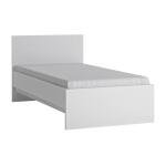 TYP FRIZ01 ŁÓŻKO 90