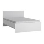 TYP FRIZ02 ŁÓŻKO 120