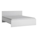 TYP FRIZ04 ŁÓŻKO 160