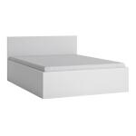 TYP FRIZ05 ŁÓŻKO 140 Z PODNOSZONYM STELAŻEM