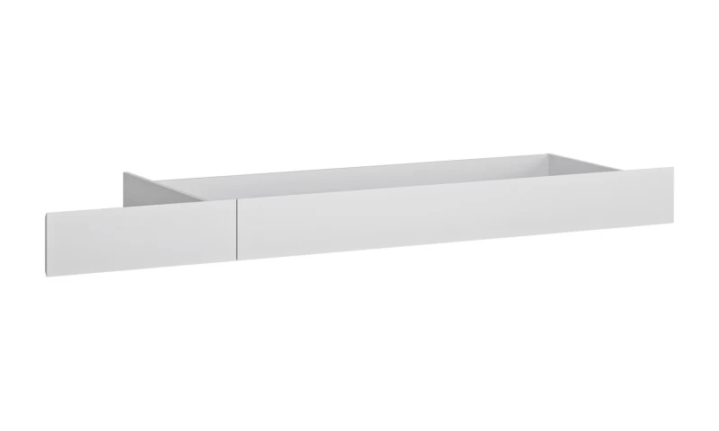 TYP FRIZ07 SZUFLADA DO ŁÓŻKA Z03, Z04