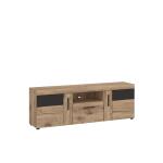 TYP GRNF01 KOMODA RTV 2D1S