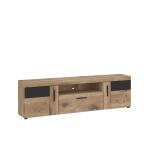 TYP GRNF02 KOMODA RTV 2D1S