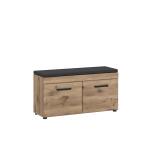 TYP GRNGD1 ŁAWKA 2D