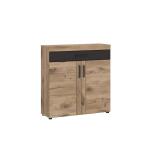 TYP GRNGK1 KOMODA 2D1S