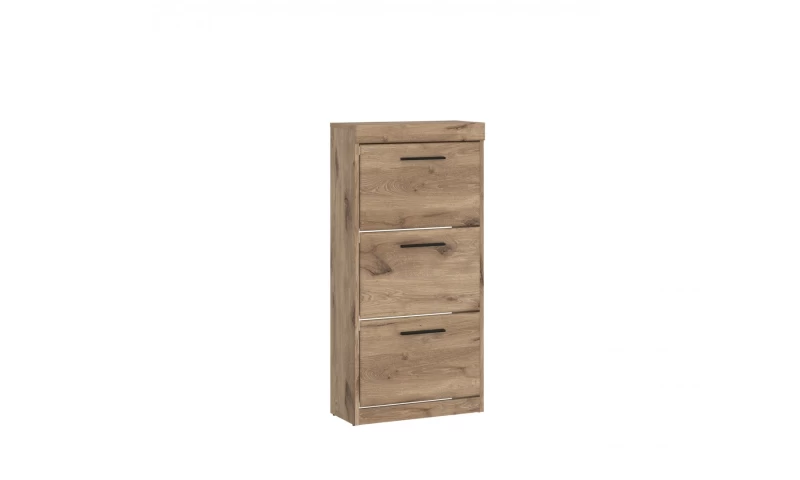 TYP GRNGK3 SZAFKA NA BUTY 3K