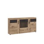 TYP GRNK02 KOMODA 3D