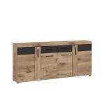 TYP GRNK03 KOMODA 4D2S