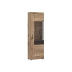 TYP GRNV01R WITRYNA 1D