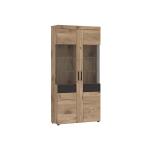 TYP GRNV02 WITRYNA 2D