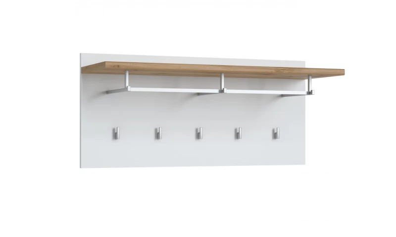 TYP HOLG02 PANEL