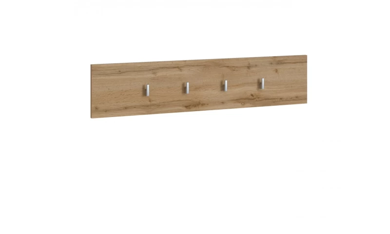 TYP HOLG04 PANEL