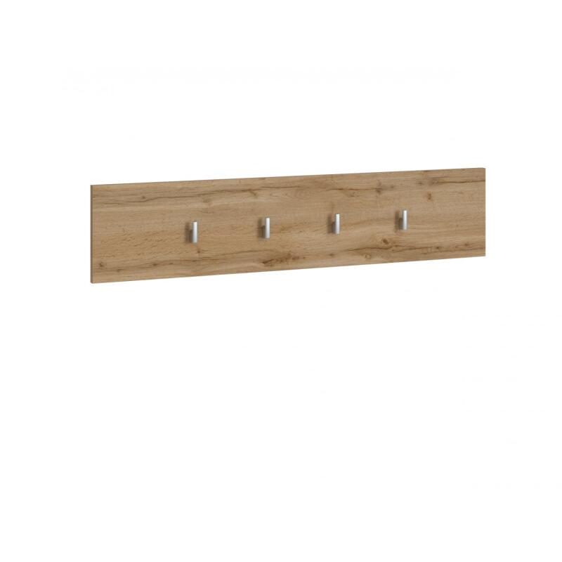 TYP HOLG04 PANEL