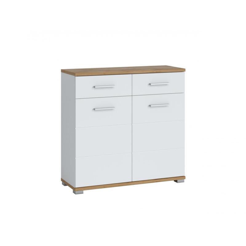 TYP HOLG07 KOMODA 2D2S