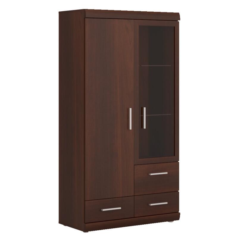 TYP 31 BAREK 2D-3S