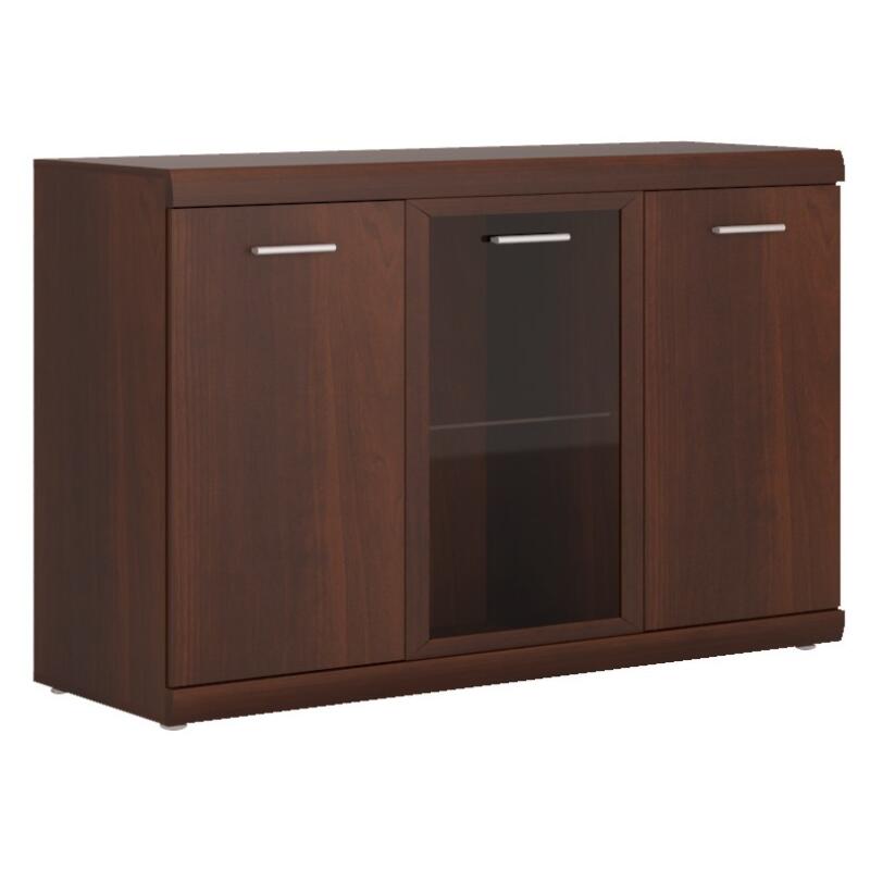 TYP 42 KOMODA 3D