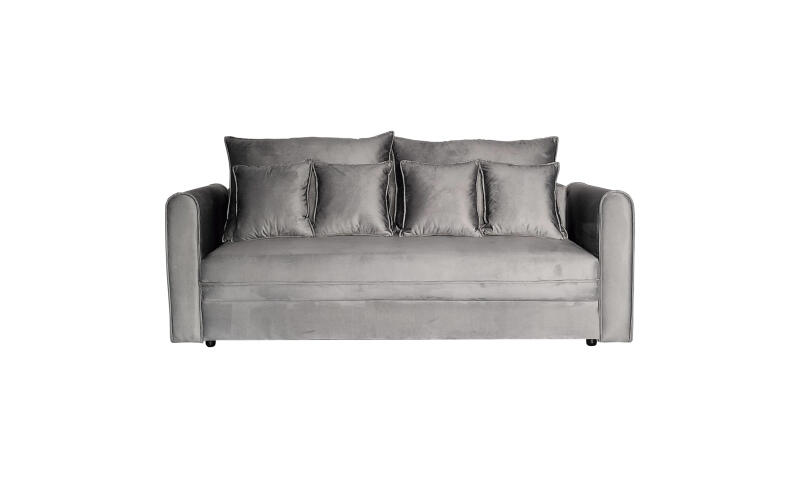 Kanapa SANDERS - obrazek 3