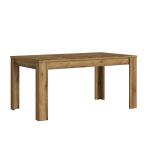 ALVERNO TYP LYOT04 STÓŁ ROZKŁADANY 160-200