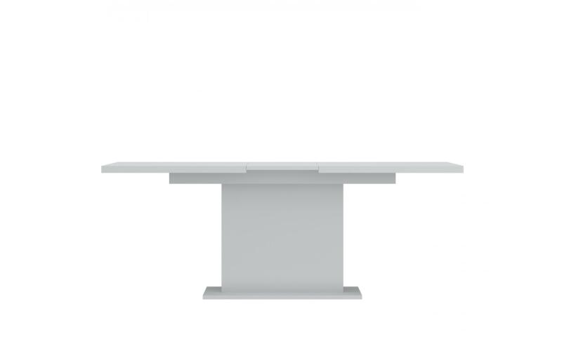 ALVERNO TYP MDT20 STÓŁ ROZKŁADANY 160-200 - obrazek 3