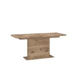 TYP MDT20 STÓŁ ROZKŁADANY 160-200