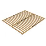 TYP MWSD03 Stelaż 160