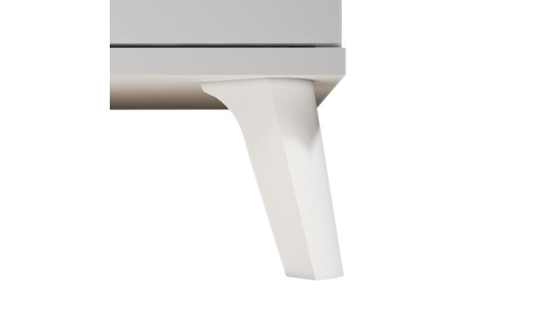 SEMR-03 SEVERUS szafka RTV - obrazek 3