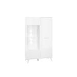 1140801 witryna semw-05