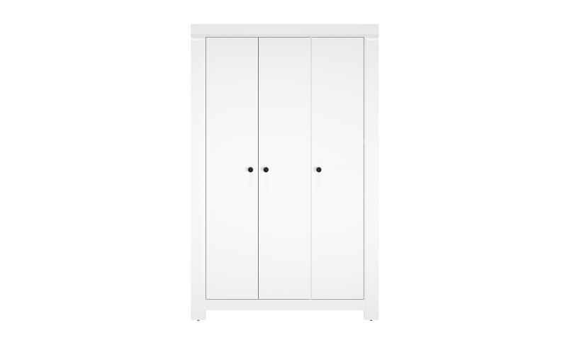 LUMS-03 LUKE szafa - obrazek 3