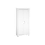 lahti 04 lums-04 szafa biały