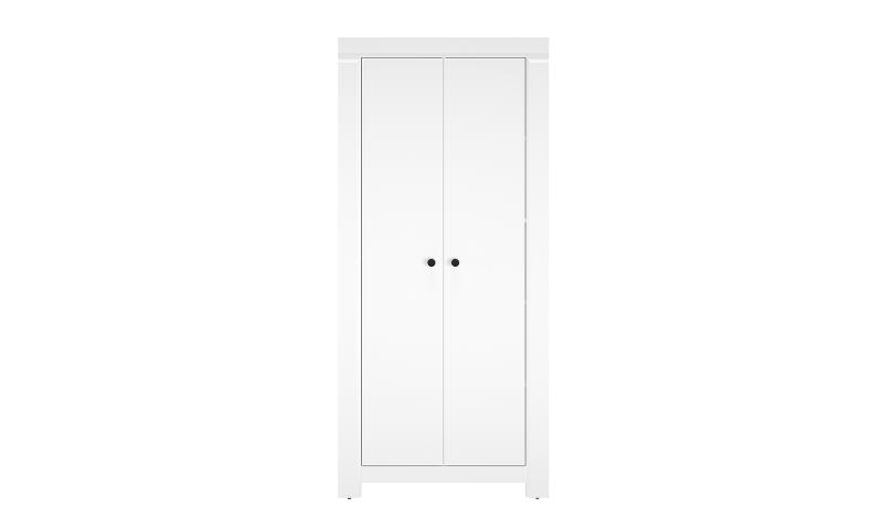 LUMS-04 LUKE szafa - obrazek 3