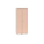 MEVEL 02SZAFA mrms-02 marco szafa