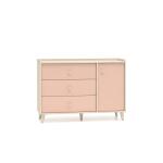 MEVEL 05KOMODA mrmk-05 marco komoda