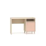 MEVEL 07BIURKO mrmb-07 marco biurko