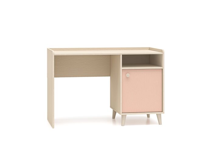 MEVEL 07BIURKO mrmb-07 marco biurko