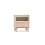 MEVEL 10SZAFKA NOCNA mrms-10 marco szafka nocna