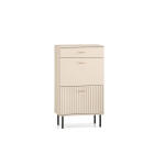 SOPHIE 13SZAFKA NA BUTY sumb-13 susan szafka na buty