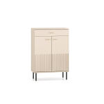 SOPHIE 14SZAFKA NA BUTY sumk-14 susan komoda