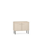 SOPHIE 16SZAFKA NA BUTY sumb-16 susan szafka na buty