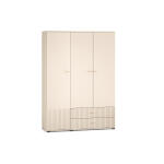 SOPHIE 22SZAFA sums-22 susan szafa