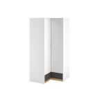 TORINO 03SZAFA tems-03 ted szafa