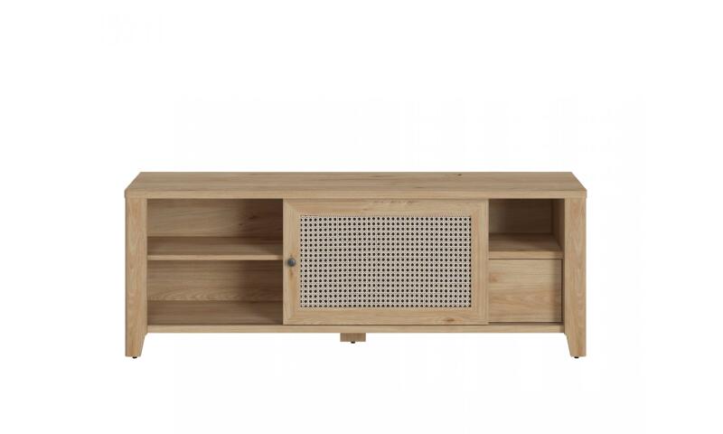 CESTINO TYP VNNF01 KOMODA RTV 1D1S - obrazek 3