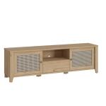 TYP VNNF03 KOMODA RTV 2D1S