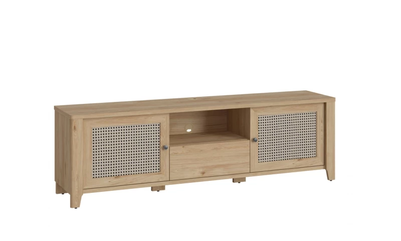 TYP VNNF03 KOMODA RTV 2D1S